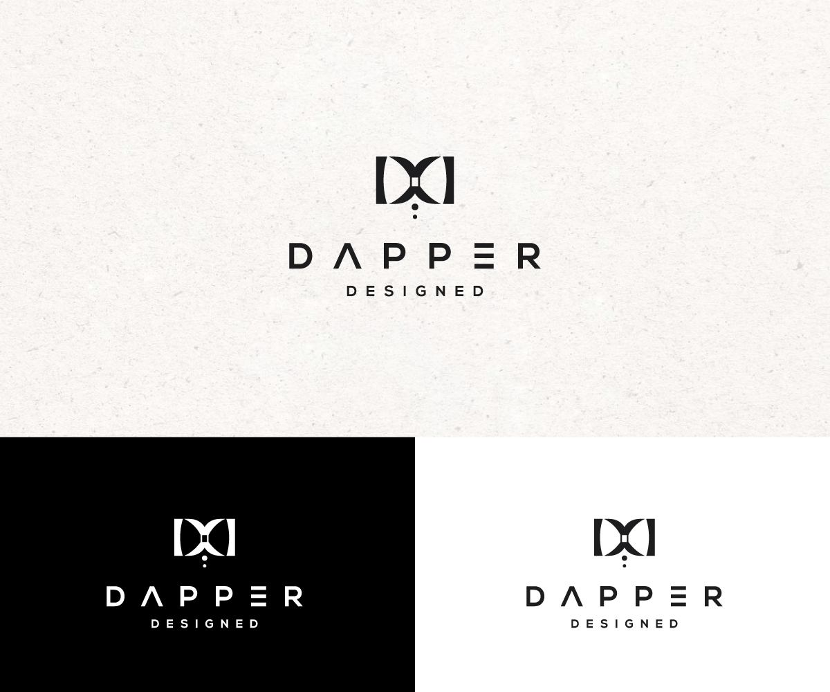 Design de Logo par step forward 2 pour ce projet | Design #29274808