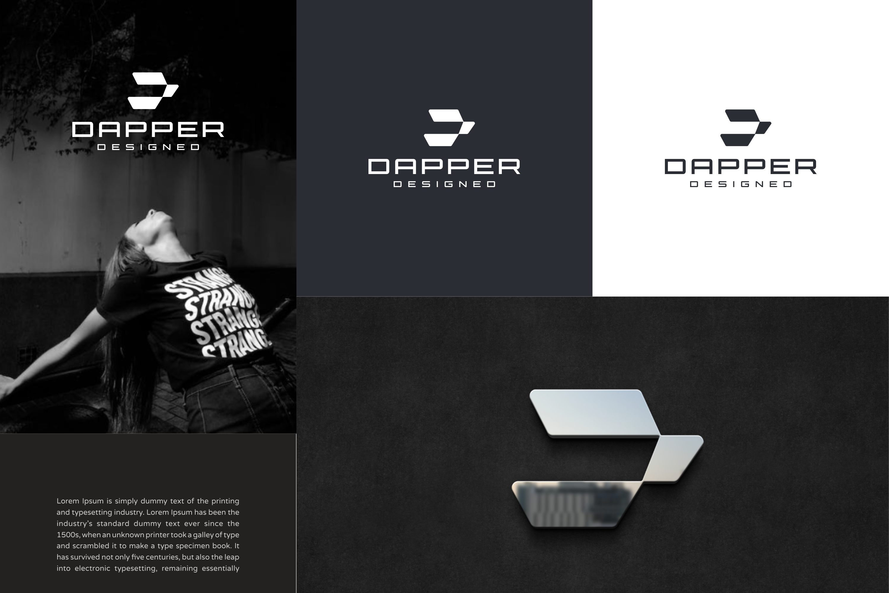 Design de Logo par 92logo pour ce projet | Design #29277385