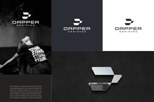 Design de Logo par 92logo pour ce projet | Design : #29277385