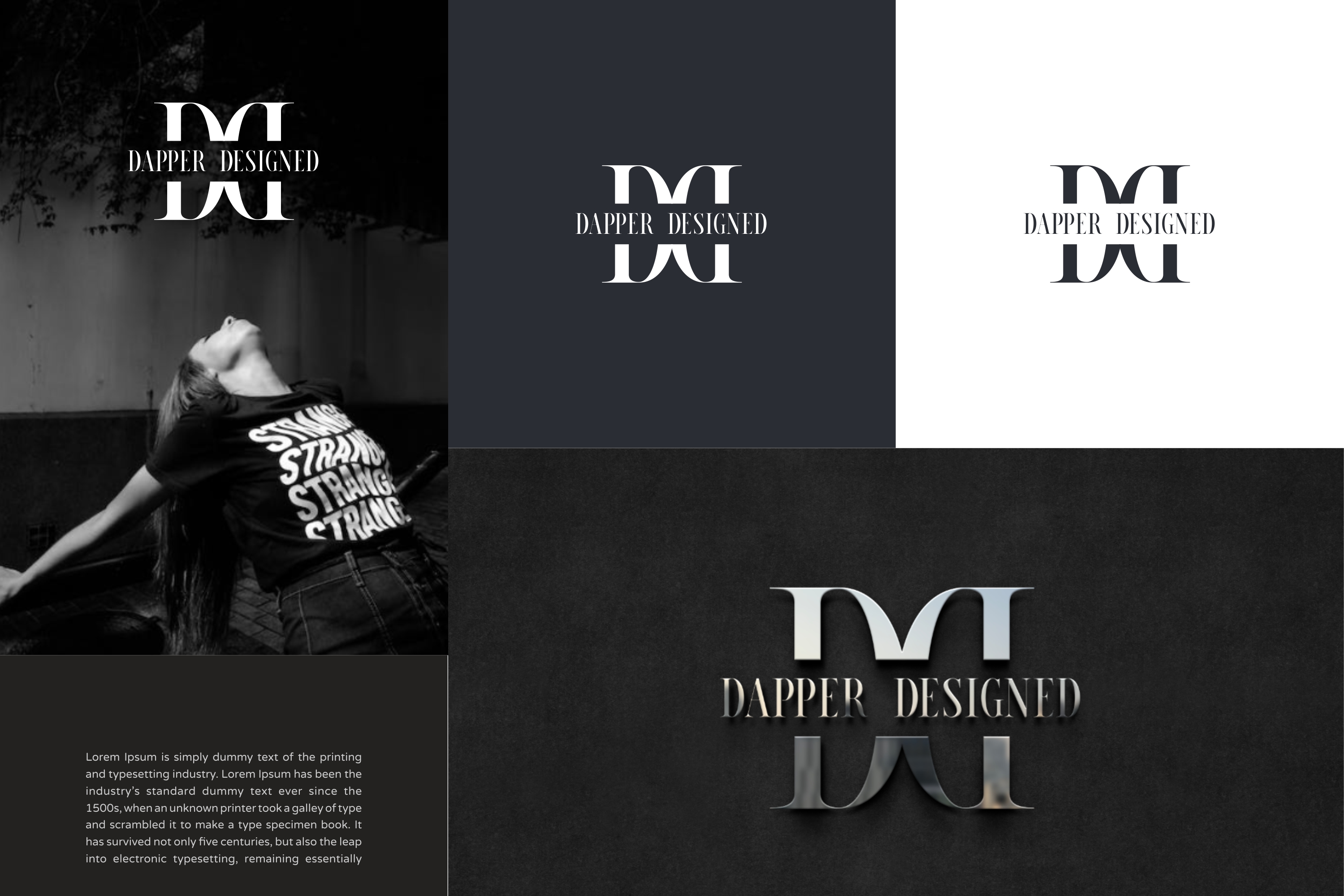 Design de Logo par 92logo pour ce projet | Design #29277435