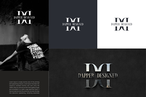 Design de Logo par 92logo pour ce projet | Design : #29277435