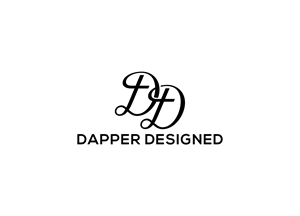 Design de Logo par Soonia pour ce projet | Design : #29284429