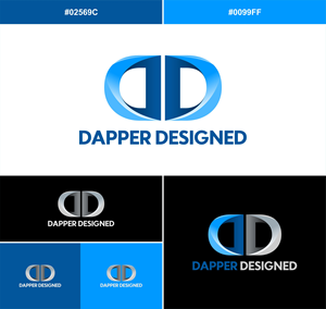 Logo Design by Septian Yossi