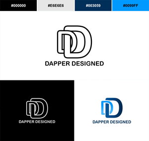 Logo Design by Septian Yossi for this project | Design: #29278538
