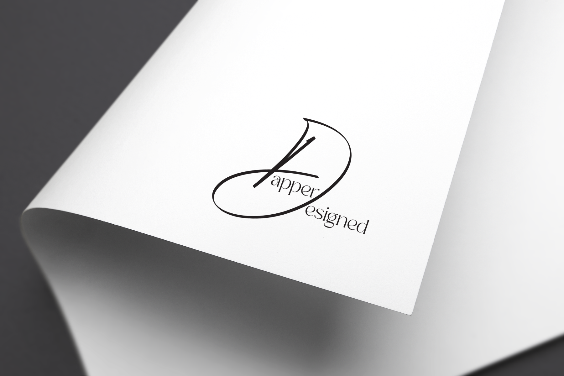 Design de Logo par gauravgraphy pour ce projet | Design #29274307