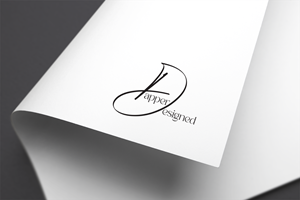 Design de Logo par gauravgraphy pour ce projet | Design #29274307
