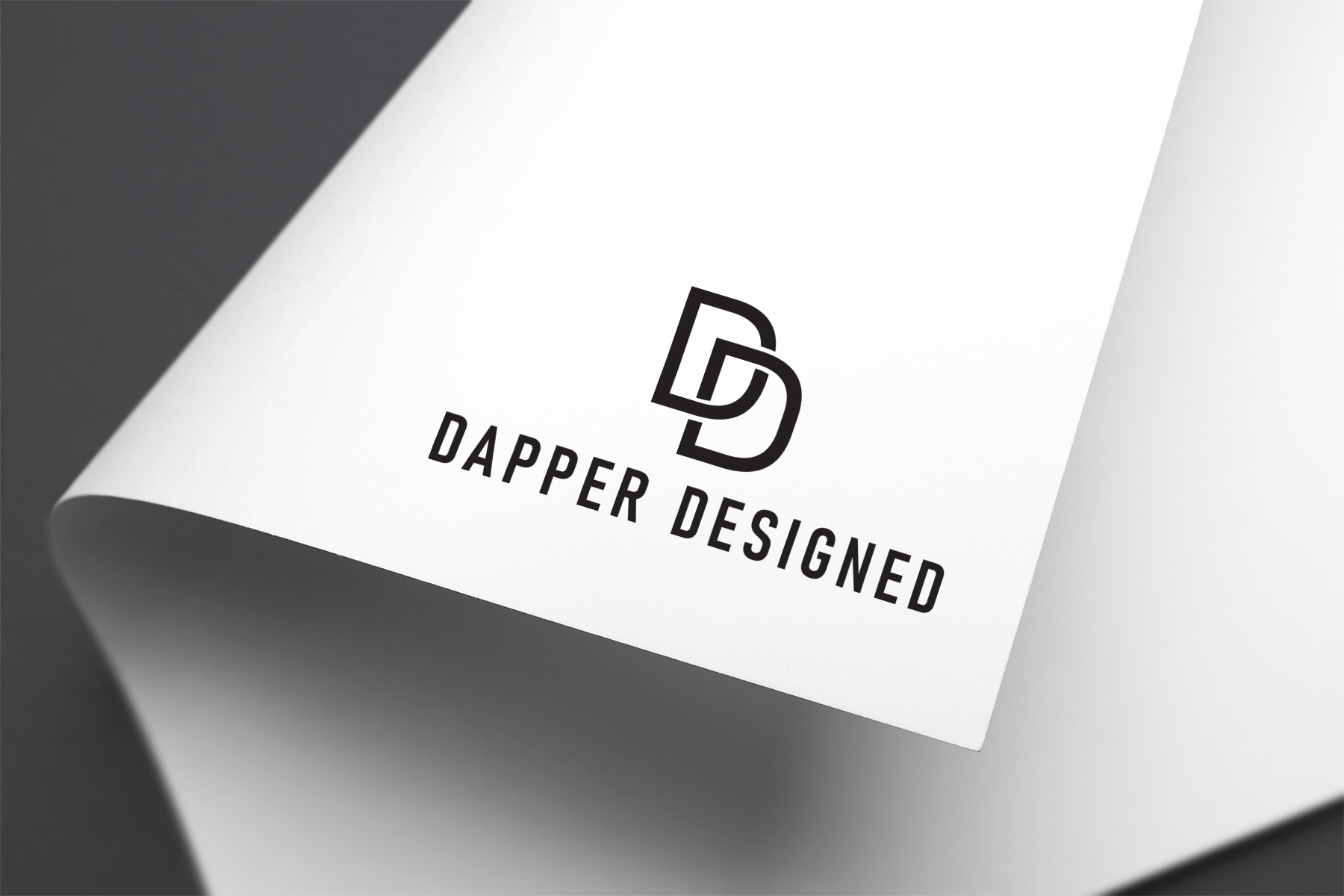 Logo Design by gauravgraphy for this project | Design #29274338