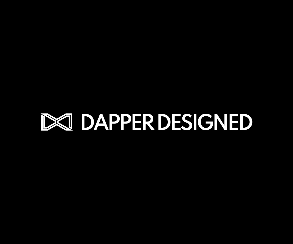 Logo Design by _Asadancs for this project | Design #29274405