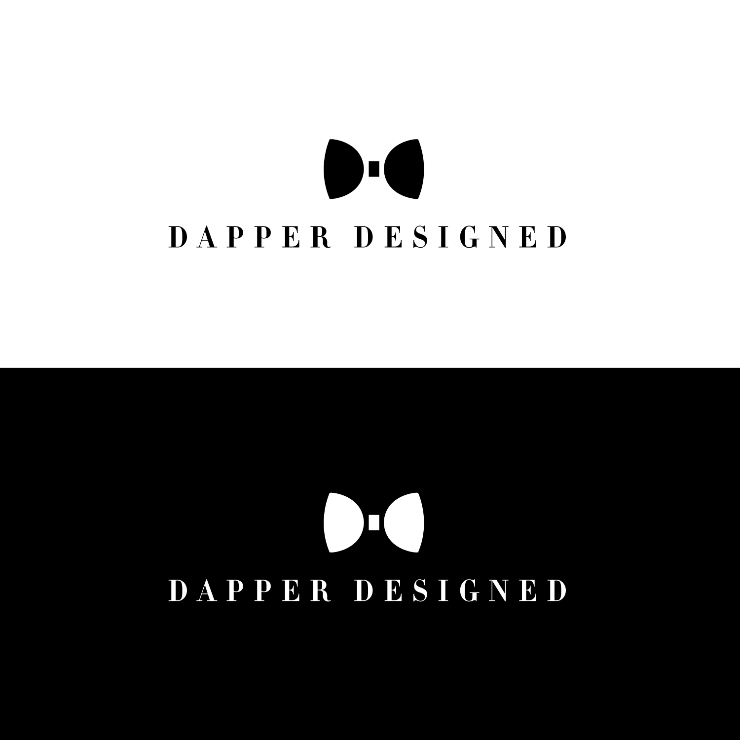 Logo-Design von geni für dieses Projekt | Design #29295472