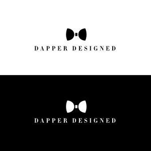 Design de Logo par geni pour ce projet | Design #29295472