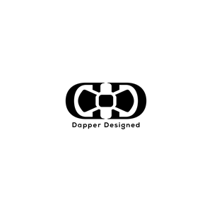 Logo Design by Jeff Ayos for this project | Design: #29273991