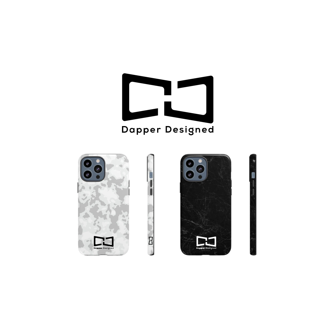 Logo Design by Jeff Ayos for this project | Design #29273992