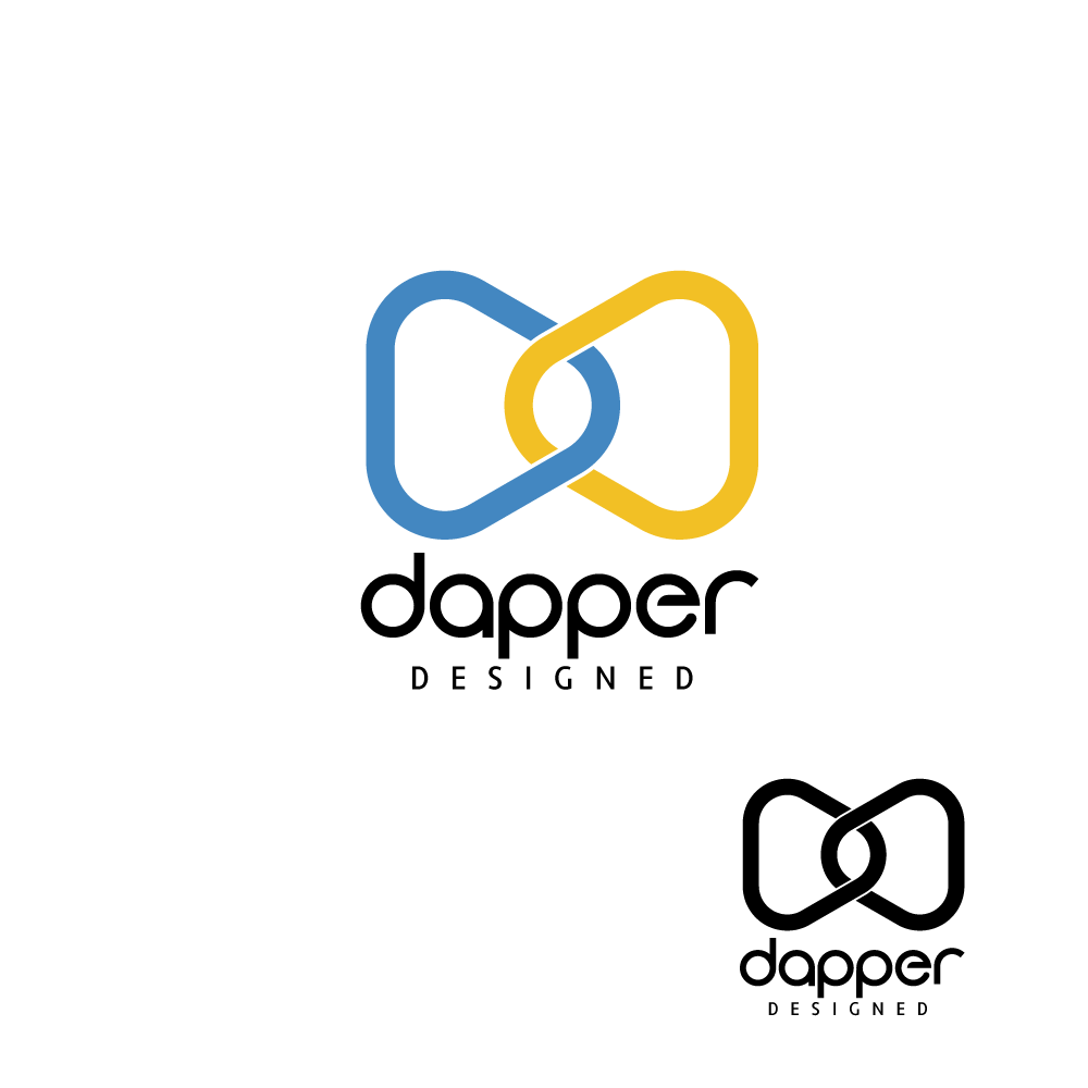 Diseño de Logo por connexis para este proyecto | Diseño #29295092