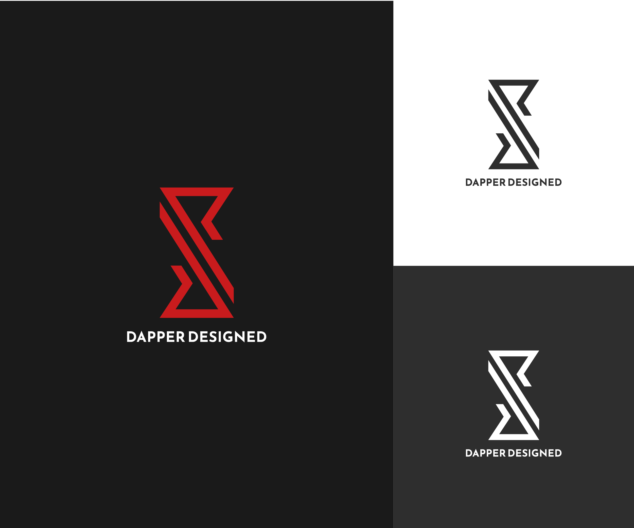 Logo Design by Nevore Graphics for this project | Design #29273858