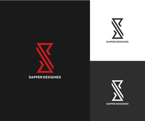 Design de Logo par Nevore Graphics pour ce projet | Design : #29273858