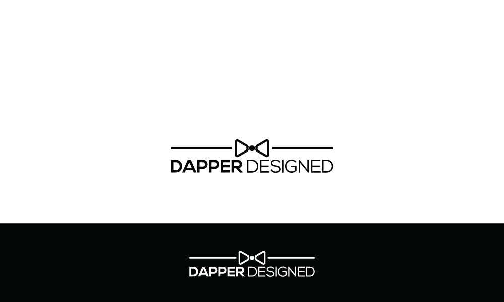 Design de Logo par RedMyDC pour ce projet | Design #29276861