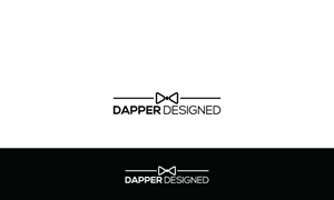 Design de Logo par RedMyDC pour ce projet | Design : #29276861