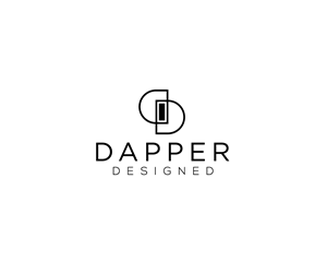 Logo Design by DesignClyde for this project | Design: #29303456