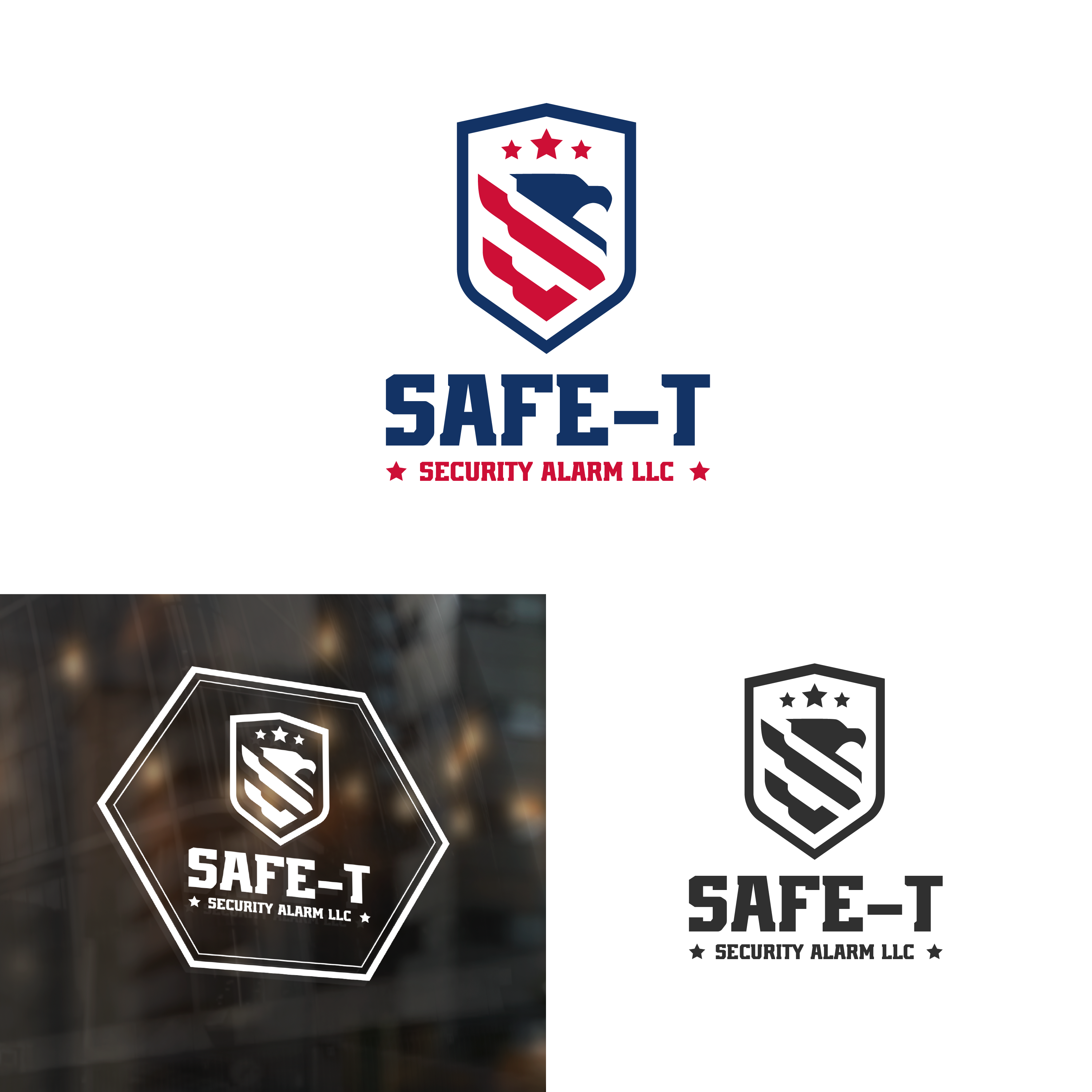 Logo-Design von johnronielgomez für dieses Projekt | Design #29274497