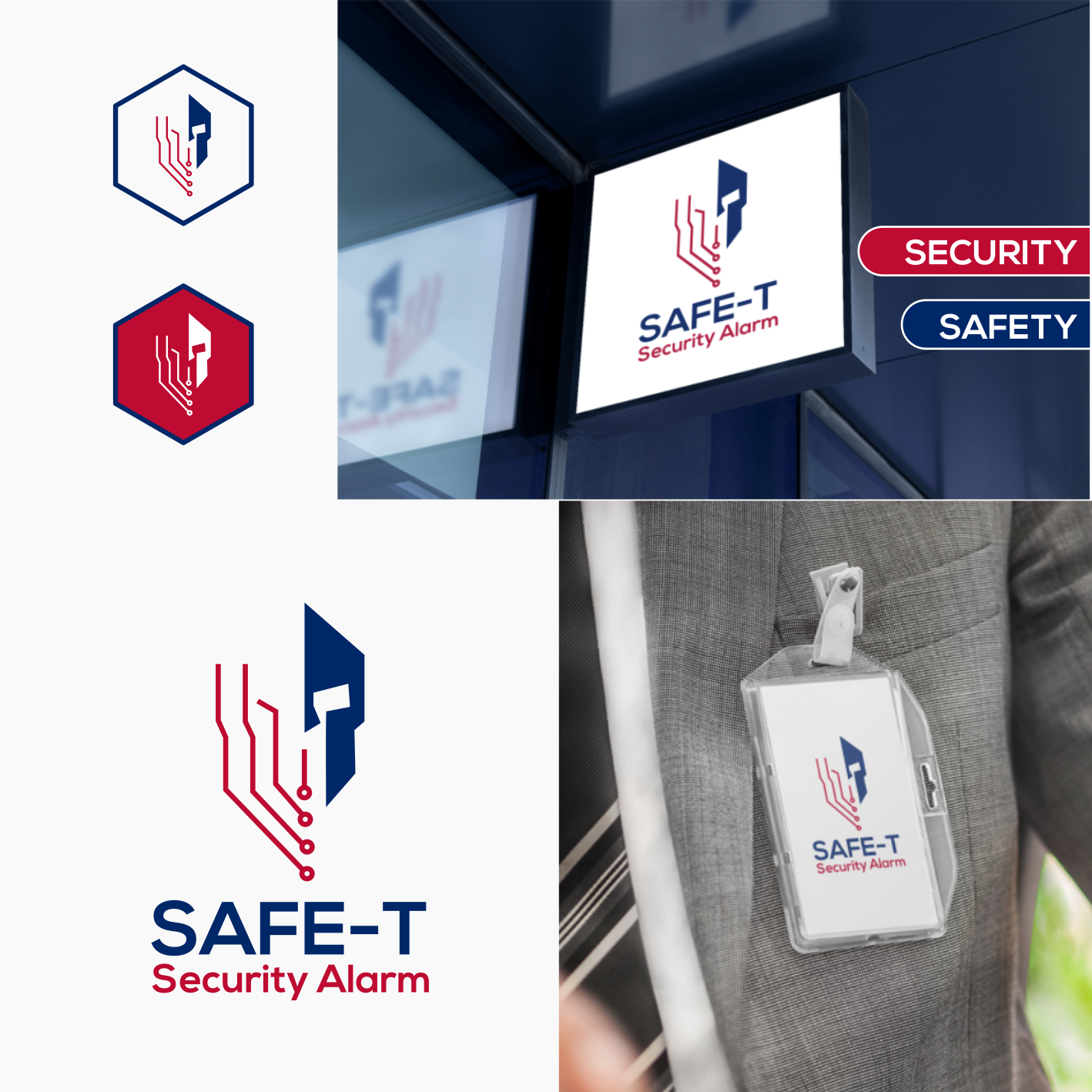 Diseño de Logo por Aurelian 2 para este proyecto | Diseño #29283294