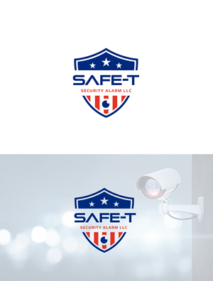 Logo-Design von RikoAji für dieses Projekt | Design: #29292262