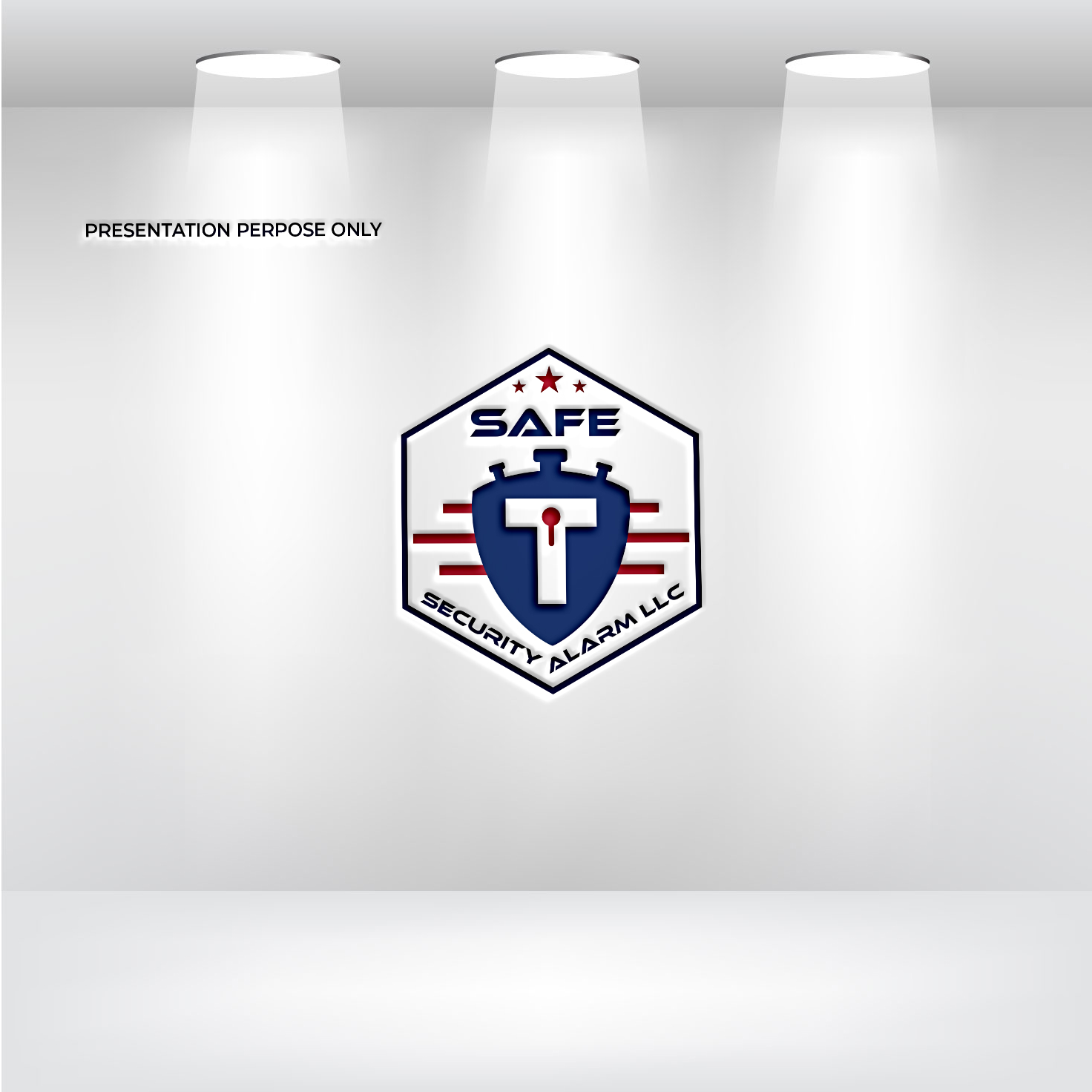 Logo Design by RS_Design for this project | Design #29274370