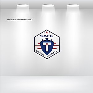 Logo Design by RS_Design for this project | Design: #29274370