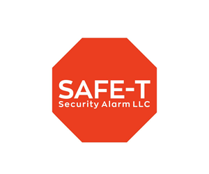 Logo-Design von Thati Designs für dieses Projekt | Design: #29282424