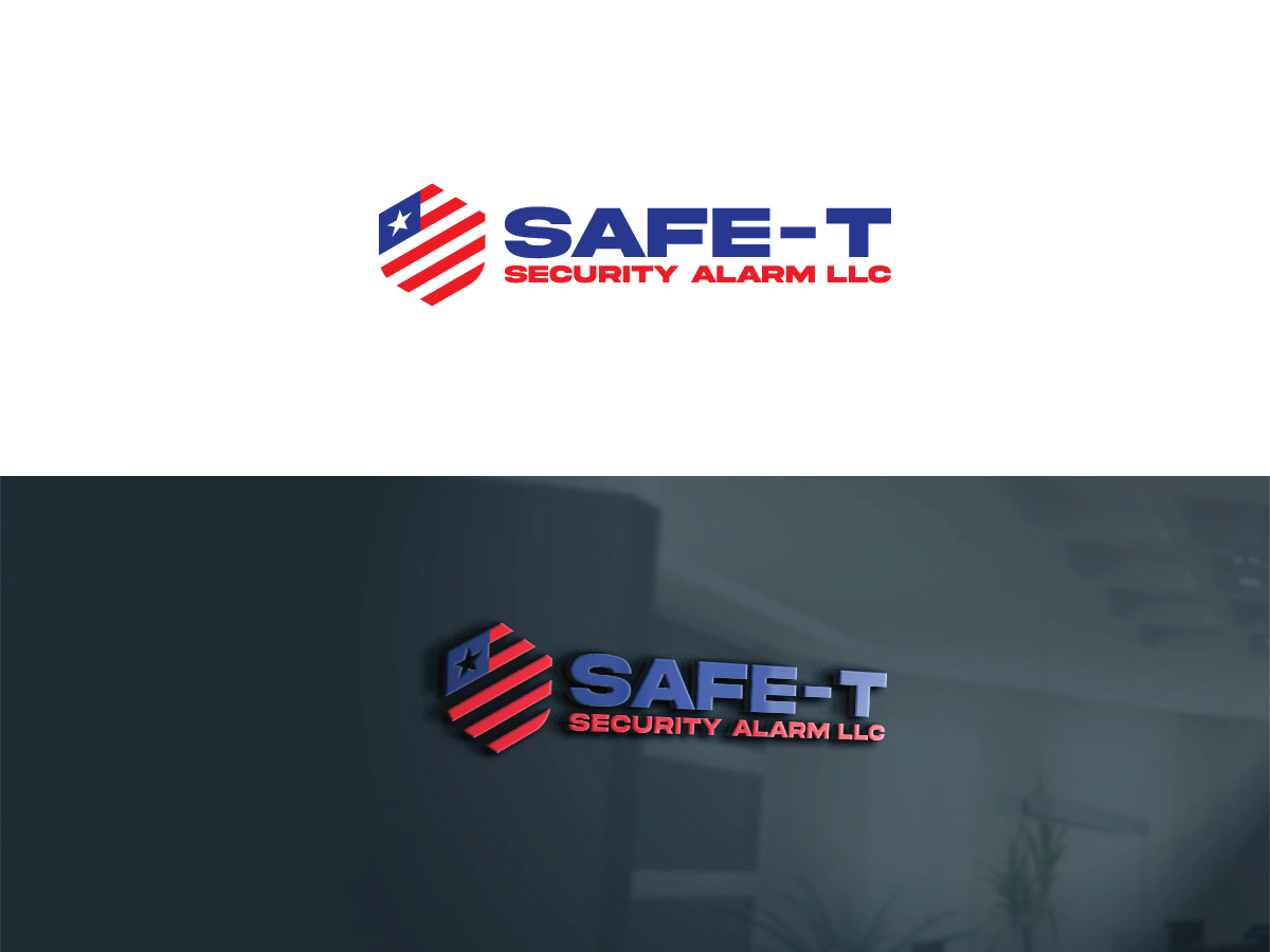 Logo-Design von 439 Creations für dieses Projekt | Design #29277646