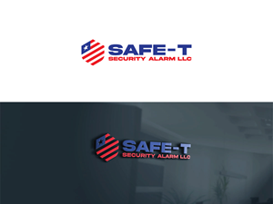 Logo-Design von 439 Creations für dieses Projekt | Design: #29277646