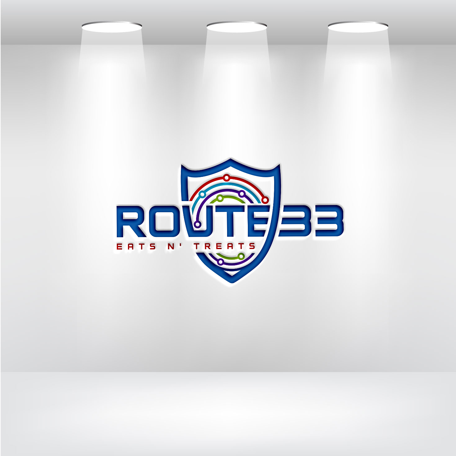 Logo-Design von AyaanArt für dieses Projekt | Design #29301410