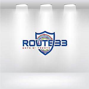 Logo-Design von AyaanArt für dieses Projekt | Design: #29301410