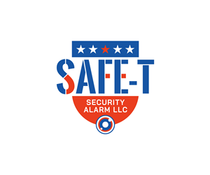 Logo Design by Paint-Tools for this project | Design: #29276545