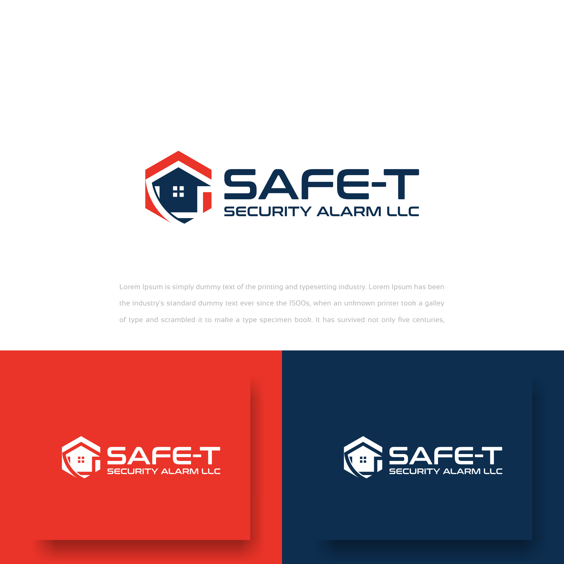 Logo Design by sabina aiko for this project | Design #29304228