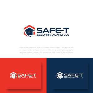 Logo Design by sabina aiko for this project | Design: #29304228
