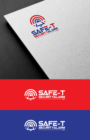 Logo-Design von Digi_Design555 für dieses Projekt | Design: #29285269