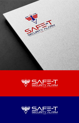 Logo-Design von Digi_Design555 für dieses Projekt | Design: #29285270