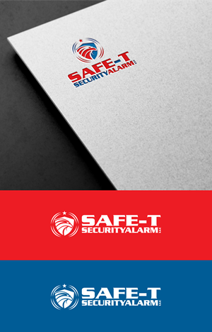 Logo-Design von Digi_Design555 für dieses Projekt | Design: #29285271