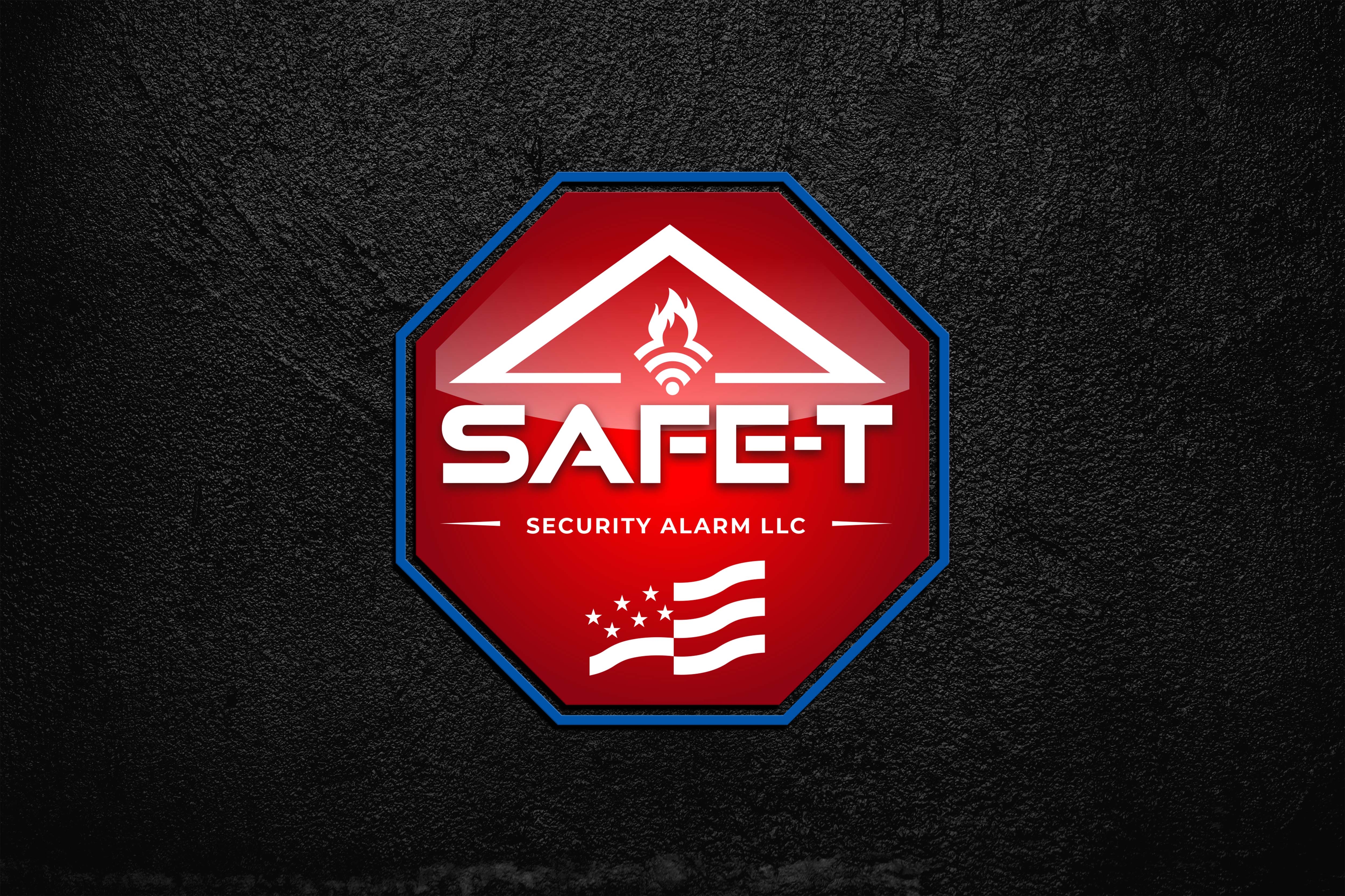 Logo-Design von Graphixpointt für dieses Projekt | Design #29273824