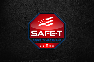 Logo Design by Graphixpointt for this project | Design: #29273825