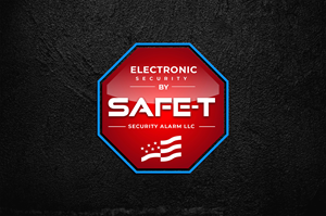 Logo Design by Graphixpointt for this project | Design: #29273872