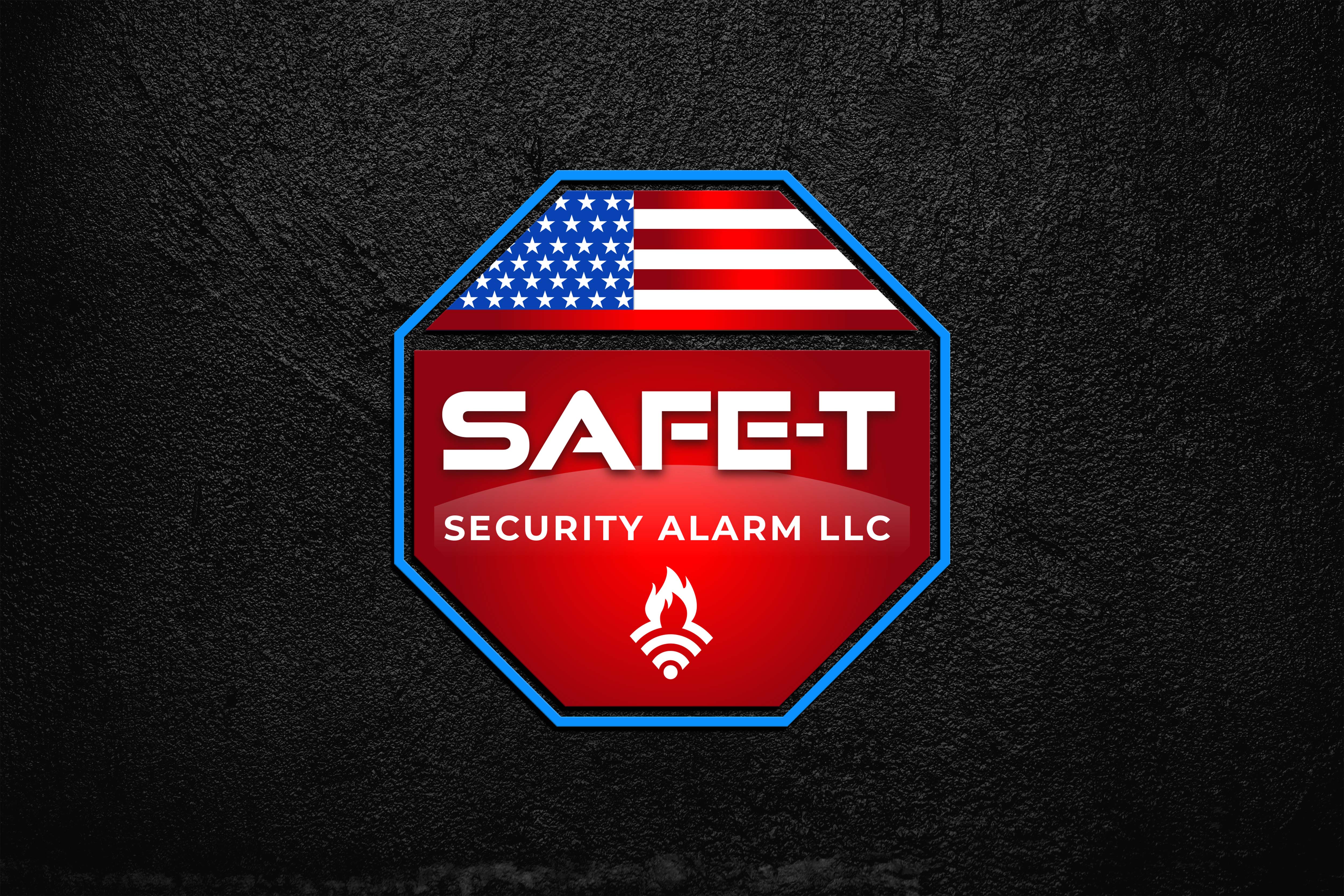 Diseño de Logo por Graphixpointt para este proyecto | Diseño #29273925