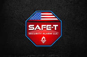 Logo Design by Graphixpointt for this project | Design: #29273925