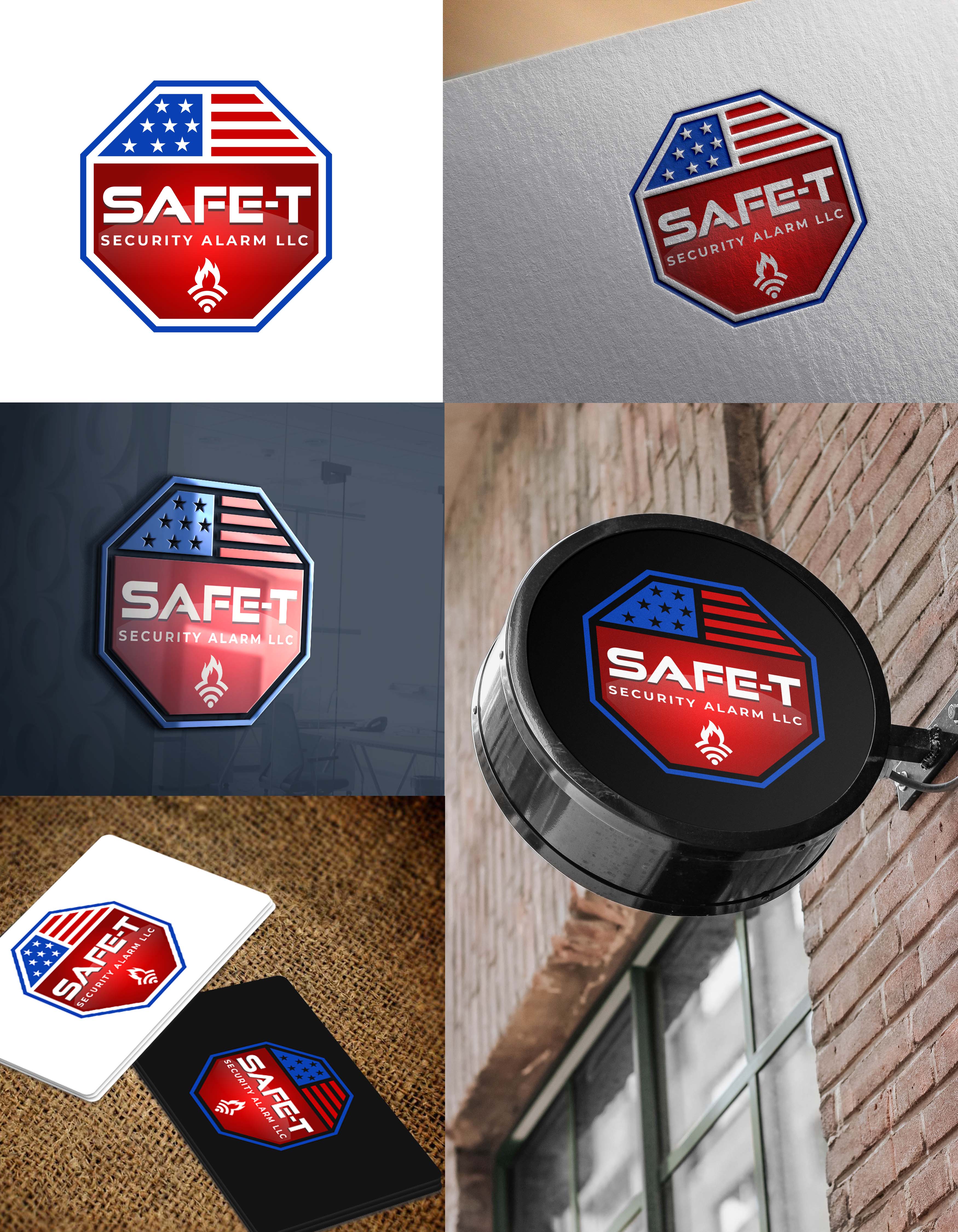 Design de Logo par Graphixpointt pour ce projet | Design #29288689