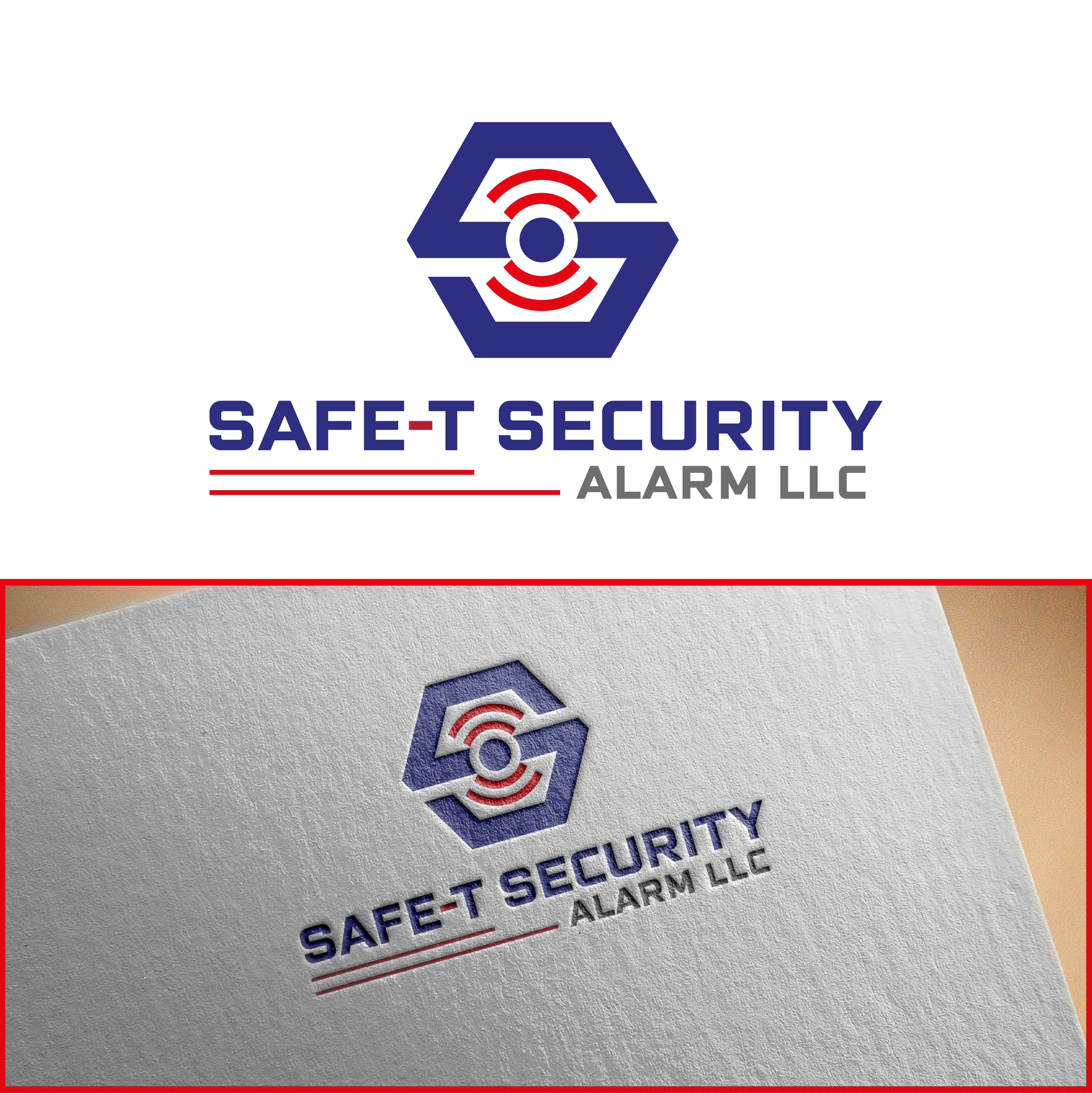 Design de Logo par Rahman384 pour ce projet | Design #29290497