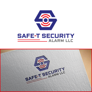 Logo Design by Rahman384