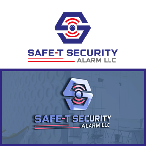 Logo-Design von Rahman384 für dieses Projekt | Design: #29290564