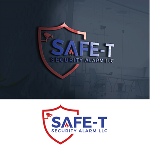Logo Design by Deer Studio