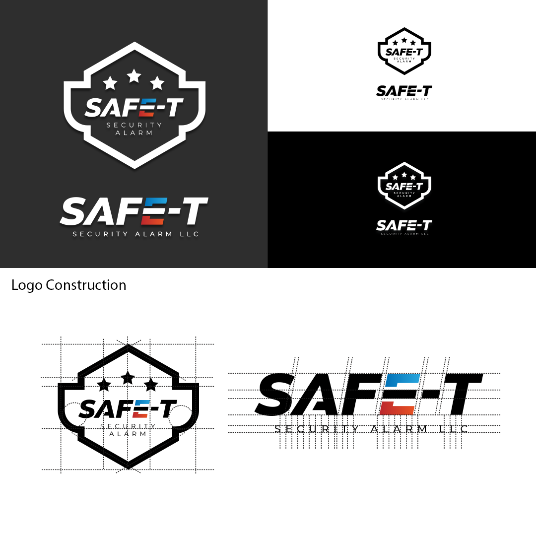 Diseño de Logo por Iskolar Studio para este proyecto | Diseño #29279472