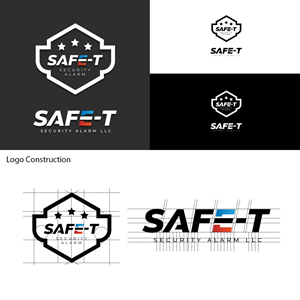 Diseño de Logo por Iskolar Studio para este proyecto | Diseño: #29279472